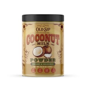 WhatsApp Image 2026 02 20 at 21.52.37