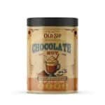 1 كرتونة × هوت شوكليت 250 جم