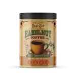 1 كرتونة × قهوة بندق 250 جم