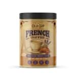 1 كرتونة × قهوة فرنساوي 250 جم