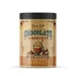 1 كرتونة × هوت شوكليت بندق 250 جم