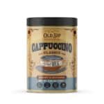 1 كرتونة × كابتشينو 250 جم