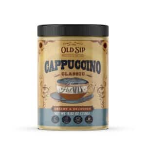 WhatsApp Image 2026 02 20 at 21.55.37