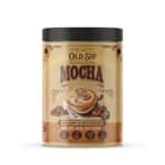 1 كرتونة × موكا 250 جم