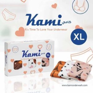 WhatsApp Image 2026 02 24 at 19.45.02 1