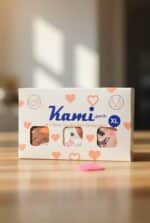 ⁦1 دستة × اندر حريمي ميكس قطن⁩ - الصورة ⁦2⁩