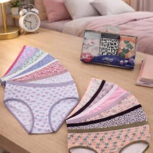 WhatsApp Image 2026 02 24 at 19.46.24