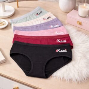 WhatsApp Image 2026 02 24 at 19.48.21