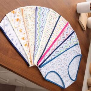 WhatsApp Image 2026 02 24 at 19.48.48