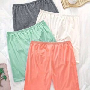 WhatsApp Image 2026 02 24 at 19.49.38