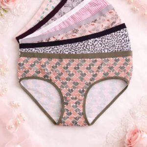 WhatsApp Image 2026 02 24 at 19.51.59