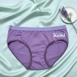 WhatsApp Image 2026 02 24 at 19.55.43 2