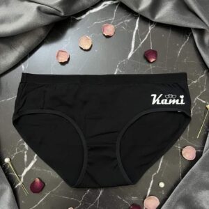 WhatsApp Image 2026 02 24 at 19.55.44 1