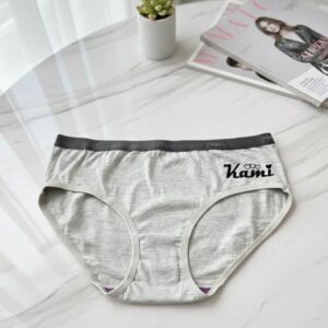 WhatsApp Image 2026 02 24 at 19.55.44