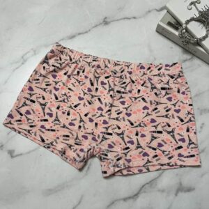 WhatsApp Image 2026 02 24 at 19.56.52