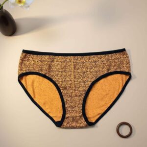 WhatsApp Image 2026 02 24 at 19.57.23 1