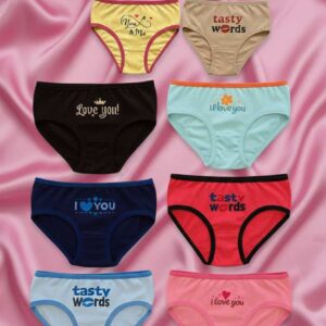 WhatsApp Image 2026 02 24 at 19.59.42