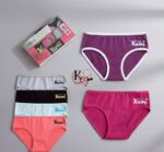 ⁦1 دستة × اندر حريمي فرندس دانتيل⁩ - الصورة ⁦2⁩