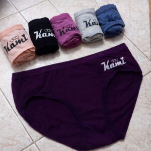 WhatsApp Image 2026 02 24 at 20.01.21