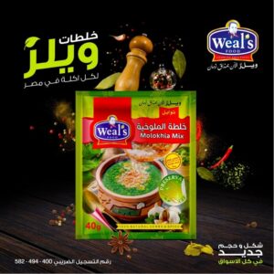 WhatsApp Image 2026 02 26 at 13.40.53