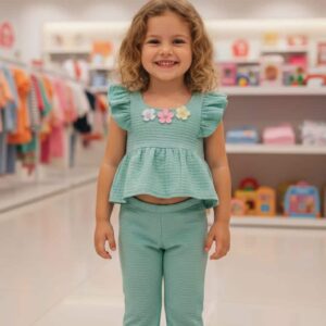 WhatsApp Image 2026 03 01 at 21.29.23