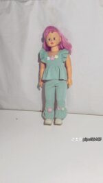 ⁦1 دستة × طقم كروشيه اطفال⁩ - الصورة ⁦3⁩