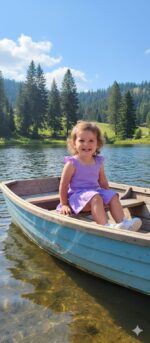 1 دستة × طقم الـ SPH الجديد لبني