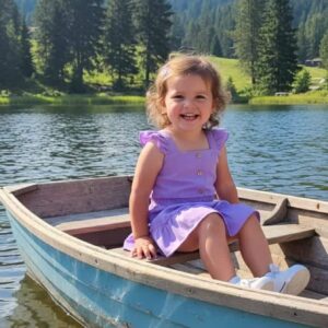 WhatsApp Image 2026 03 01 at 21.29.43 1