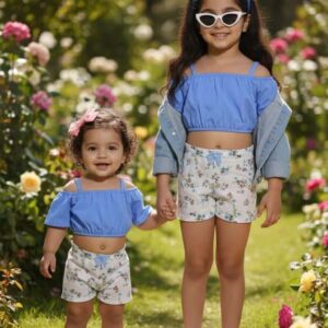 WhatsApp Image 2026 03 01 at 21.29.57