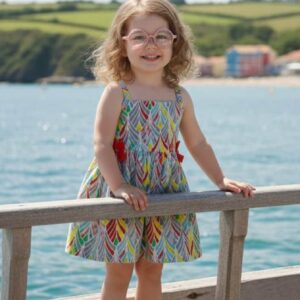 WhatsApp Image 2026 03 01 at 21.30.13 1