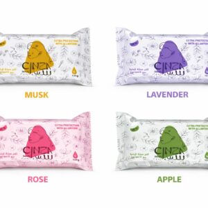 WhatsApp Image 2026 03 01 at 23.13.00