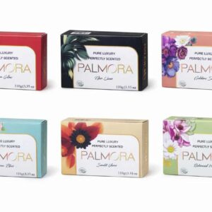 WhatsApp Image 2026 03 01 at 23.20.59