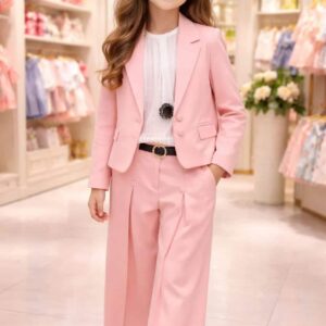 WhatsApp Image 2026 03 02 at 12.25.33