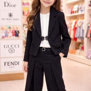 WhatsApp Image 2026 03 02 at 12.25.35