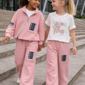 WhatsApp Image 2026 03 02 at 12.25.58