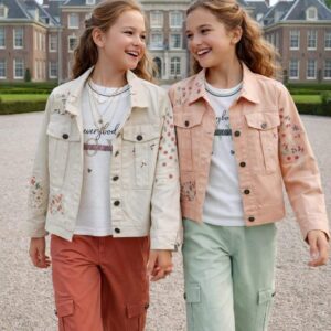 WhatsApp Image 2026 03 02 at 12.26.34