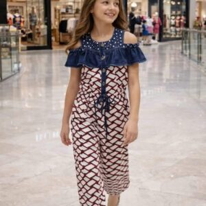 WhatsApp Image 2026 03 02 at 12.27.12