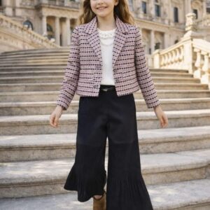 WhatsApp Image 2026 03 02 at 12.27.36