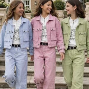 WhatsApp Image 2026 03 02 at 12.28.37 e1774173448939