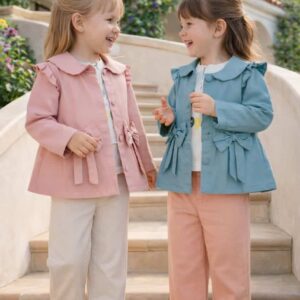 WhatsApp Image 2026 03 02 at 12.29.40