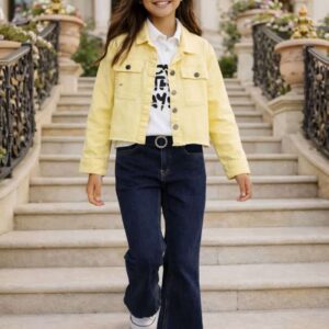 WhatsApp Image 2026 03 02 at 12.30.01 2