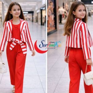 WhatsApp Image 2026 03 02 at 12.30.23