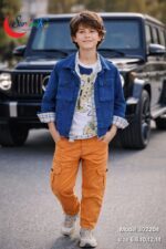 1 دستة × طقم واحد الماتشينج