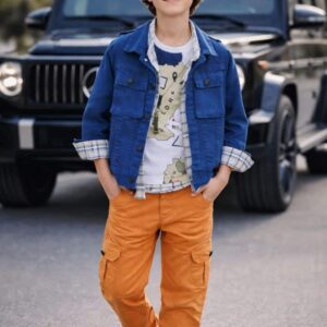 WhatsApp Image 2026 03 02 at 12.33.13 1