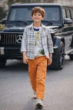 ⁦1 دستة × طقم واحد الماتشينج⁩ - الصورة ⁦2⁩