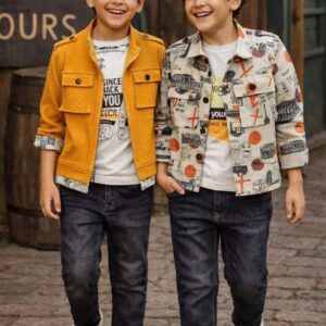 WhatsApp Image 2026 03 02 at 12.34.06