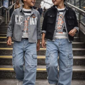 WhatsApp Image 2026 03 02 at 12.34.39