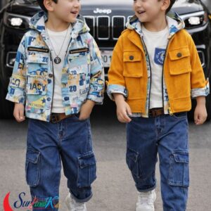 WhatsApp Image 2026 03 02 at 12.34.50