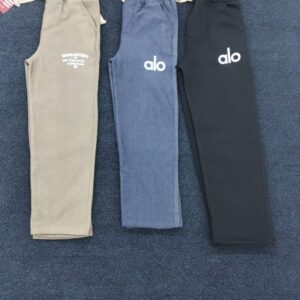 WhatsApp Image 2026 03 04 at 20.59.10 rotated