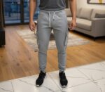 1 ثرية × بنطلون ميلتون